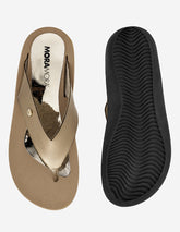 Sandalia  para Mujer  cod. 117065